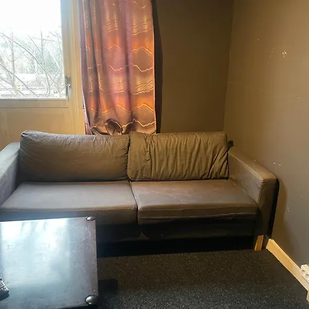 Mojito's * Lorenskog