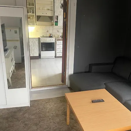 Mojito's * Lorenskog