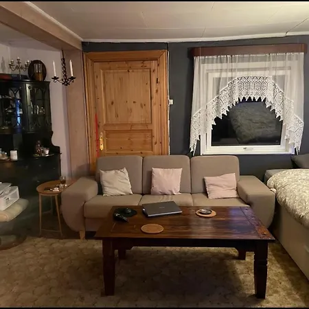 Mojito's * Lorenskog